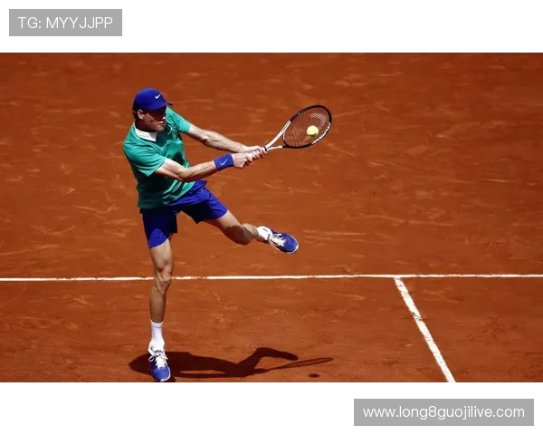 新生代强势崛起与老将坚守交织的全球网球赛场最新动态解析