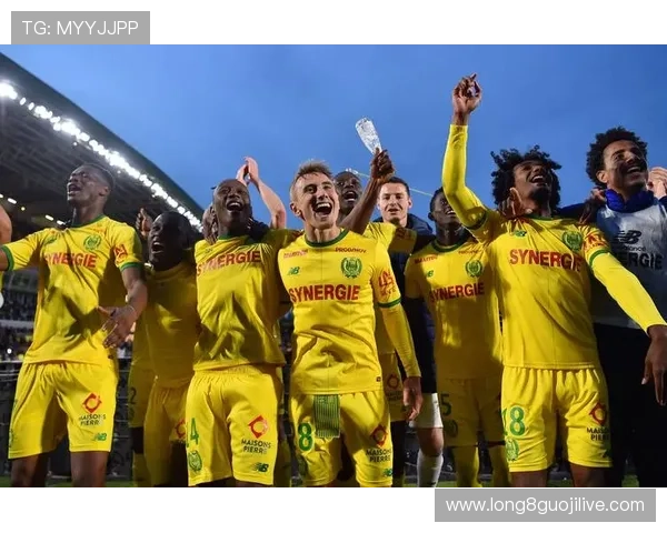 布雷斯特俱乐部的历史沿革与未来发展展望分析