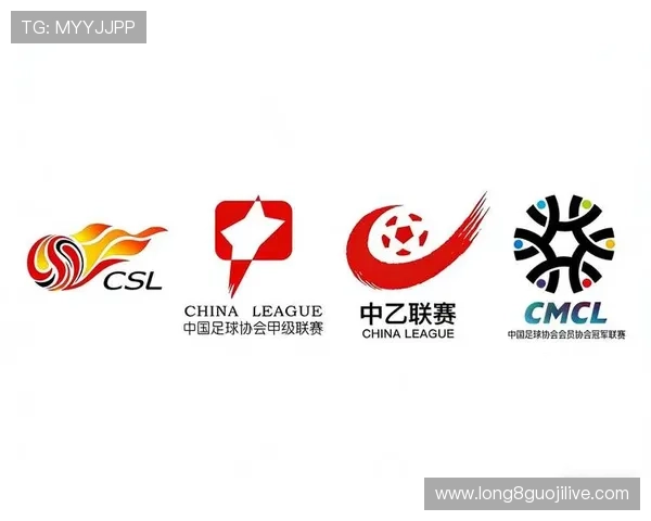 拉斯帕尔马斯俱乐部宣布新赛季目标聚焦青训发展与引援策略