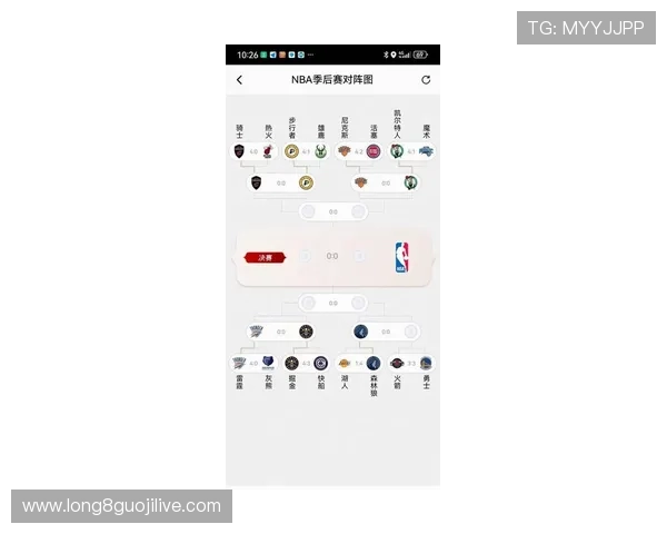 森林狼新赛季阵容解析与夺冠潜力全方位展望
