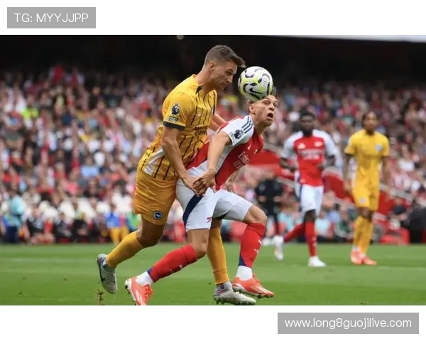欧洲豪门夏窗博弈升级巨星转会风云与争冠格局深度解析最新动态全景观察