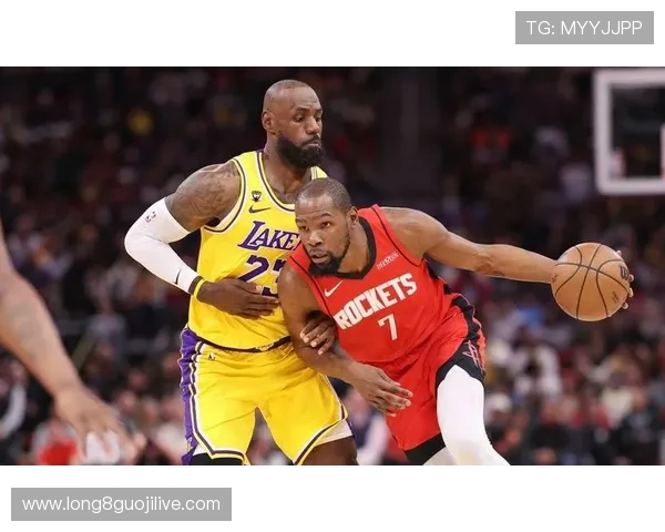 湖人连胜势头强劲詹姆斯带队逆转勇士重返西部榜首