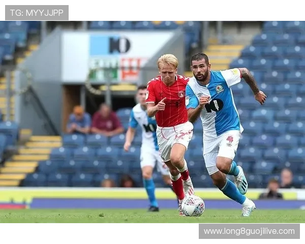 米德尔斯堡俱乐部的发展历程与未来潜力全面解析