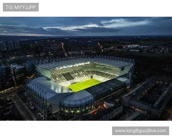 纽卡斯尔联足球俱乐部的辉煌历程与未来展望分析