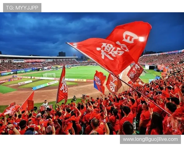 爆冷与逆转齐飞本轮焦点战上演精彩对决球星表现引爆赛场热度