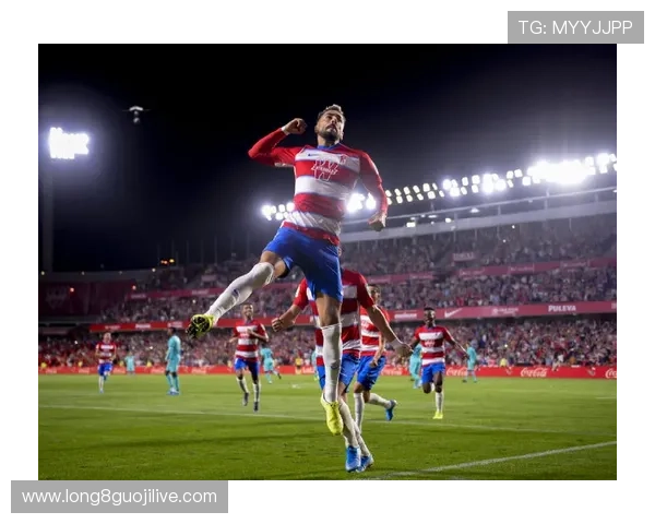 皇家贝蒂斯俱乐部最新赛季动态及球员转会前瞻分析