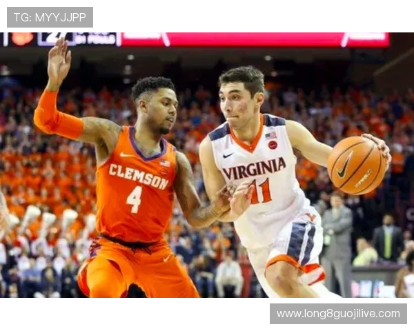 网球赛季激烈角逐新星崛起世界排名变动引关注