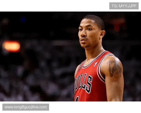 芝加哥公牛队新时代崛起解析与未来赛季全方位展望