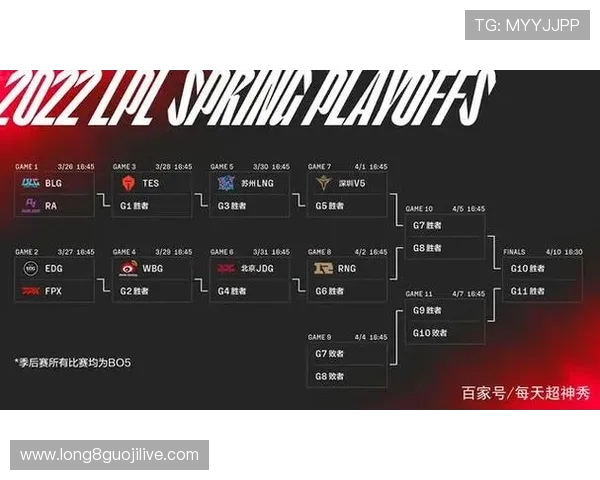 苏州超级联赛周末精彩对决全景赛程提前揭晓