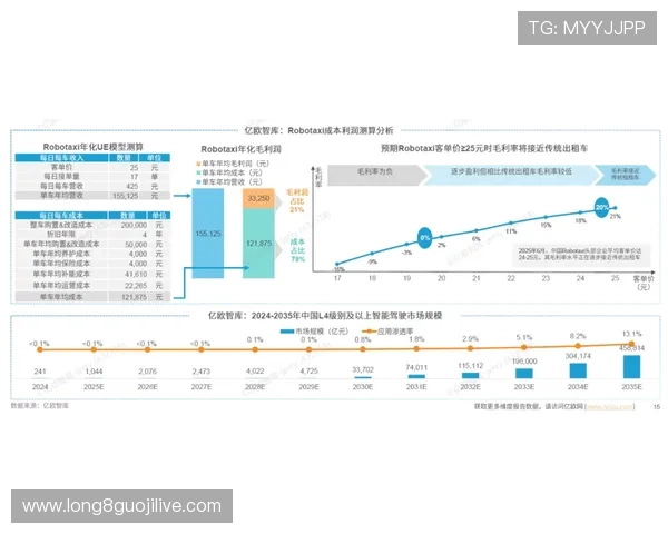 蒙扎俱乐部最新动态聚焦赛季走势与阵容变化深度解析展望未来发展前景