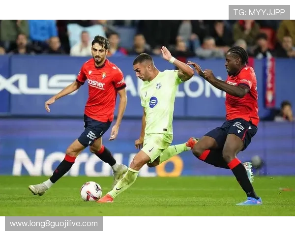 奥萨苏纳足球俱乐部历史成就与未来发展展望