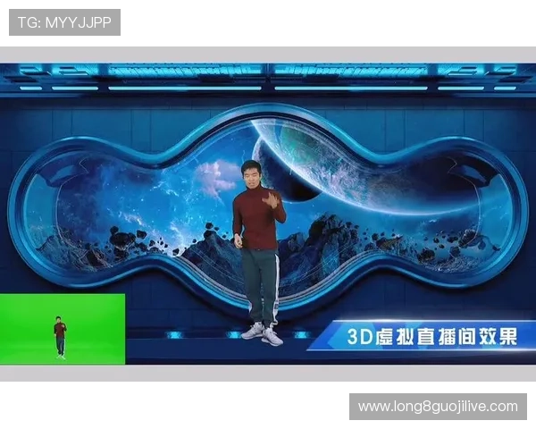北京足球联赛直播平台全新升级打造沉浸式观赛互动体验指南新篇章