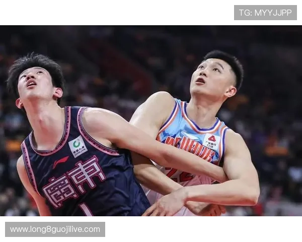 广东超级联赛激战正酣本土新星崛起俱乐部布局升级冲击更高荣誉新