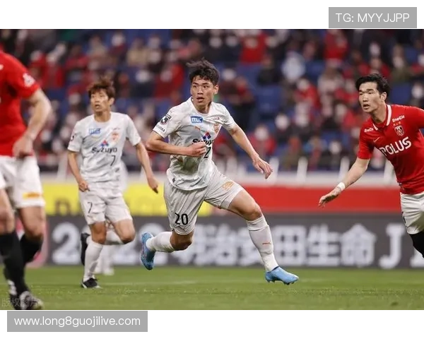 粤超赛事全程直播平台，实时比分与精彩赛事分析一网打尽