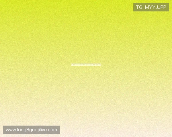 都灵俱乐部最新赛程安排与球队备战动态全解析