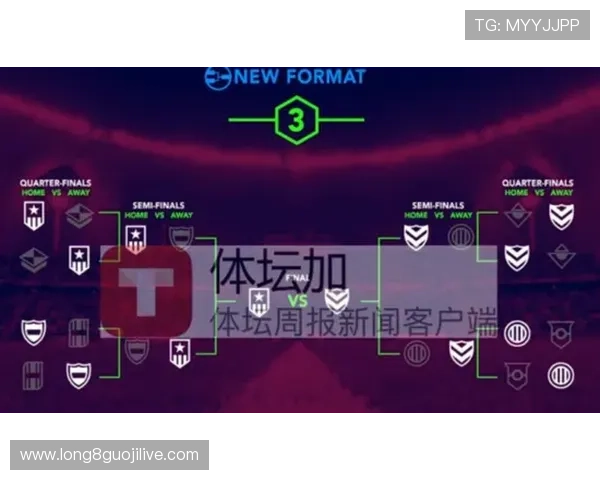 巴拉多利德俱乐部全新战略布局引领新赛季竞技风潮