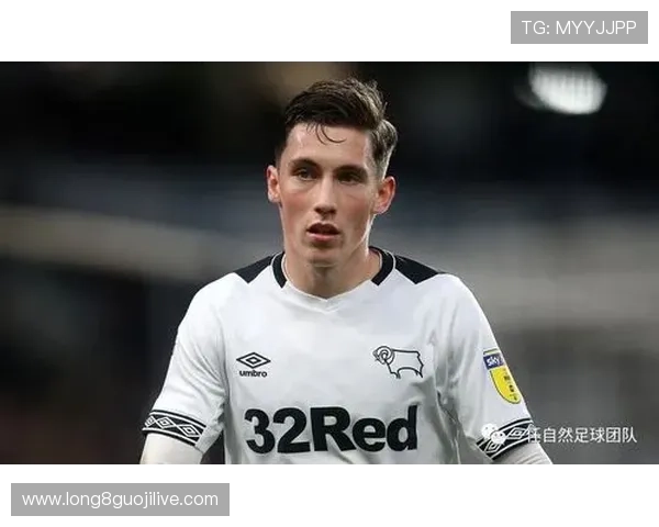 哈德斯菲尔德全明星阵容揭秘球员默契与战术奥秘