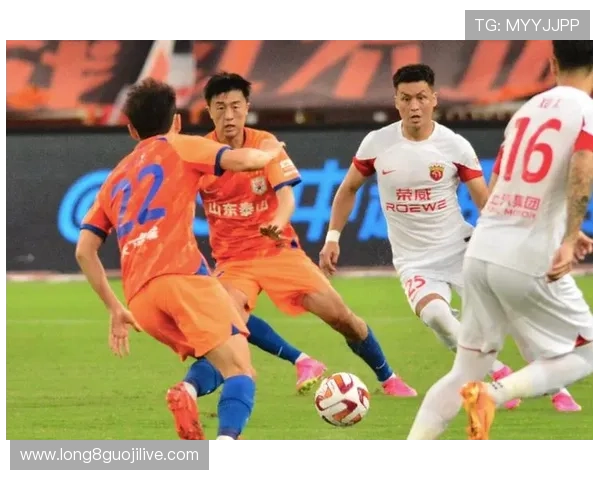 绿茵争锋再燃战火，顶级豪门鏖战赛季巅峰对决精彩预告