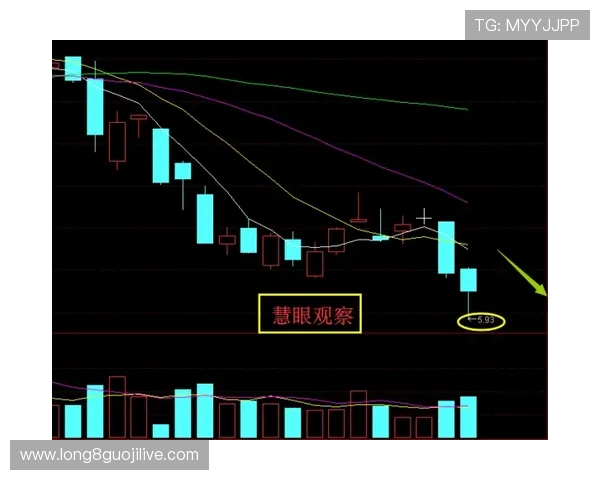 篮球赛场未来走势揭秘:数据分析与胜负预测的全新视角 篮球赛场未来走势揭秘:数据分析与胜负预测的全新视角