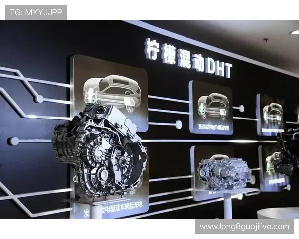 赛场瞬息万变背后的数据逻辑与胜负趋势深度解析 赛场瞬息万变背后的数据逻辑与胜负趋势深度解析