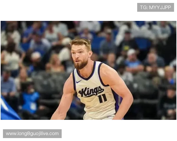 杨瀚森冲击NBA选秀引热议 中国男篮新塔模板究竟更像约基奇还是小萨博尼斯